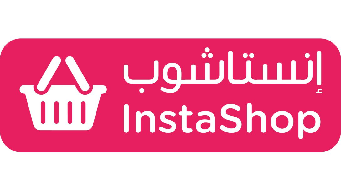 “إنستاشوب” تتيح لمستخدمي تطبيقها الذكي المساهمة في حملة “وقف الأم”