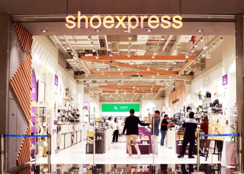 شو اكسبريس تطلق تشكيلة رمضان و العيد لعام 2024