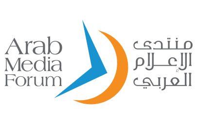 برعاية محمد بن راشد .. منتدى الإعلام العربي الـ22 ينطلق في دبي 27 مايو