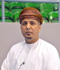 رئيس الاتحاد العماني يشيد بجهود الإمارات لاستضافة كأس آسيا لألعاب القوى 