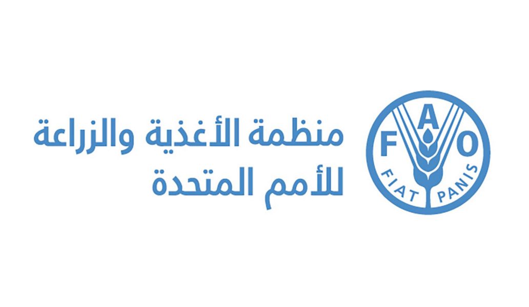 “الفاو “: ارتفاع مؤشر أسعار الغذاء عالميا بشكل طفيف خلال أبريل