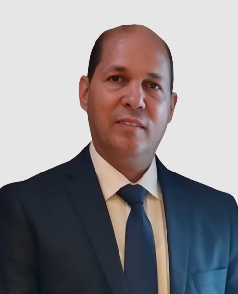 دبي تستضيف فعاليات النسخة الثانية لملتقى الأعمال والإستثمار مايو الحالي