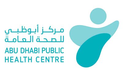أبوظبي للصحة العامة يُعلن عن خدماته الشاملة لمكافحة آفات الصحة العامة