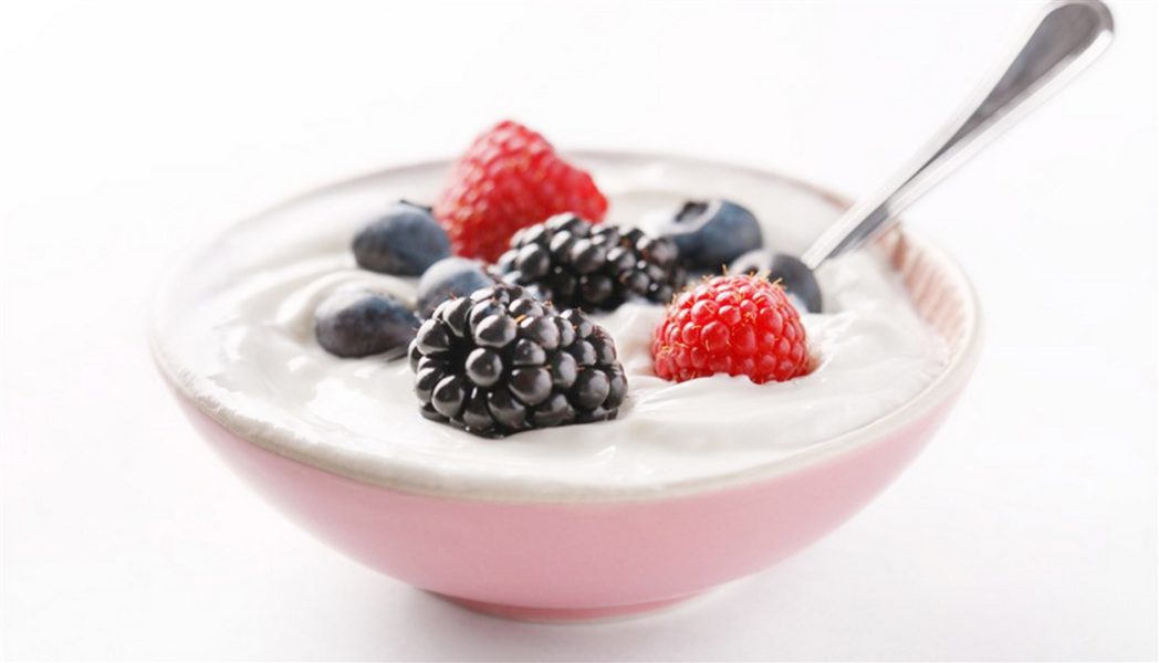 باحثون: تناول الكالسيوم في الصباح أفضل من المساء