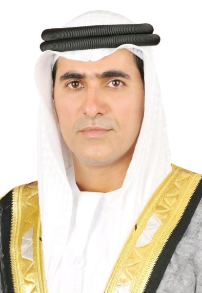 سالم بن سلطان القاسمي: قواتنا المسلحة الدرع المكين لحماية المنجزات والمكتسبات