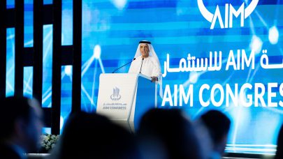 سعود بن صقر: الإمارات قادرة على صياغة مشهد استثماري جديد