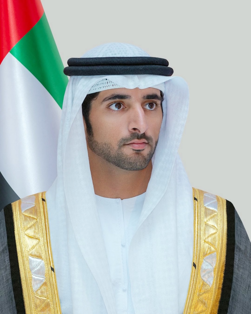 حمدان بن محمد يصدر قراراً بتشكيل اللجنة العُليا لإدارة الطوارئ والأزمات والكوارث في إمارة دبي