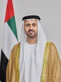 الإمارات تعلن وضع حجر الأساس لمركز 