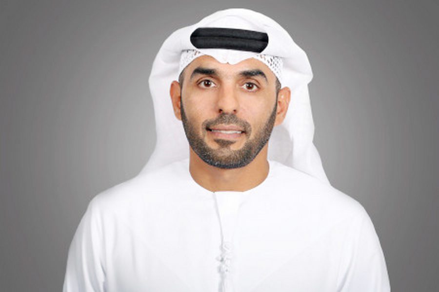 “كيزاد” توقع 792 اتفاقية استثمارية خصصت بموجبها 5 ملايين متر مربع