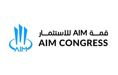 وزراء ومسؤولون: قمة AIM للاستثمار 2024 ترسخ مكانة أبوظبي مركزاً رئيسياً للأعمال