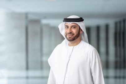 دبي تستضيف فعاليات سوق السفر العربي 2024 الإثنين المقبل بحضور أكثر من 41 ألف زائر