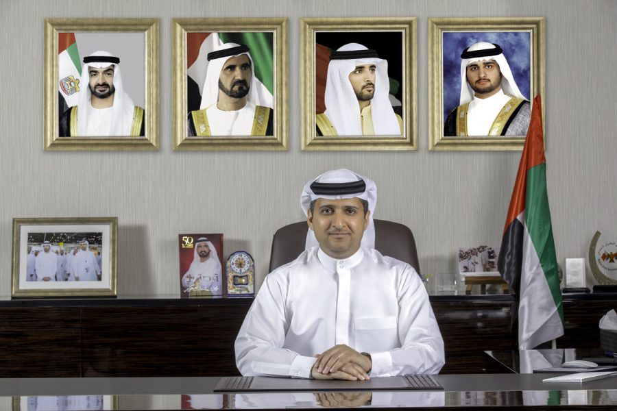 ممثلو الجهات العارضة من 26 دولة يسلّطون الضوء على أحدث الابتكارات والحلول التقنية في عالم اتصالات المهام الحرجة