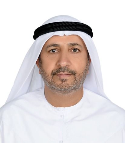 الشارقة الخيرية: أنجزنا أكثر عن 9978 طلب مساعدة منذ مطلع العام