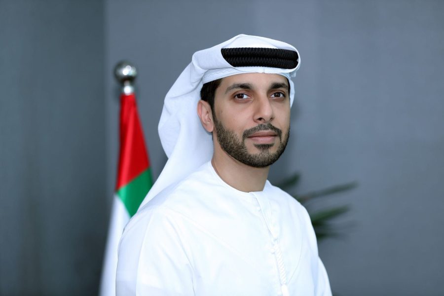 “إشارة” تكشف النقاب عن أحدث حلول الاتصالات والتقنيات المعززة للسلامة العامة في المؤتمر والمعرض العالمي للاتصالات في الأزمات والطوارئ 2024