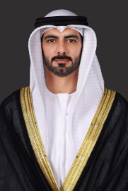 وزارة الثقافة تدعو المبدعين الإماراتيين إلى التقديم للدورة الثانية من البرنامج الوطني لمنح الثقافة والإبداع