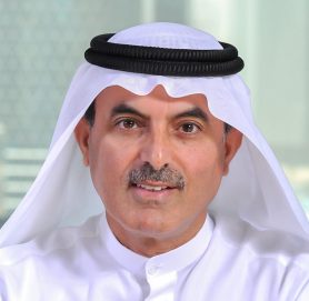 شركاء منتدى الإعلام العربي: دبي منصة عالمية لمواكبة المتغيرات المستقبلية وتعزيز كفاءة القطاع الإعلامي العربي