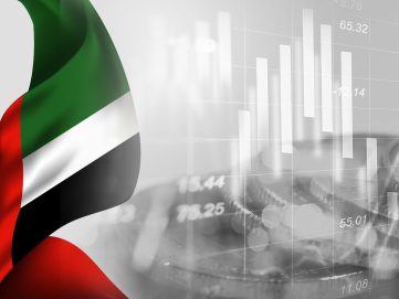 3.7 مليار درهم قيمة 129صفقة كبيرة منفذة في سوقي دبي وأبوظبي منذ بداية 2024