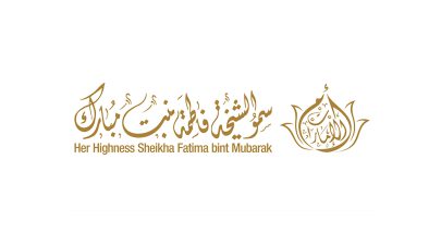 الشيخة فاطمة بنت مبارك الشخصية التربوية للدورة الـ 17 بجائزة خليفة التربوية