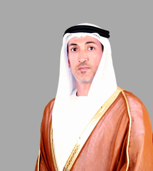 وزير الدولة لشؤون الدفاع : التفوق العسكري ضرورة لحماية سيادتنا وضمان استقرارنا