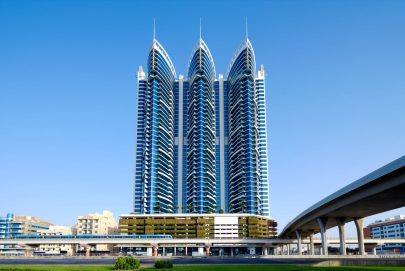 فندق نوفوتيل البرشاء دبي يسلّط الضوء على مبادراته المستدامة في مجال المأكولات والمشروبات بمناسبة اليوم العالمي للبيئة