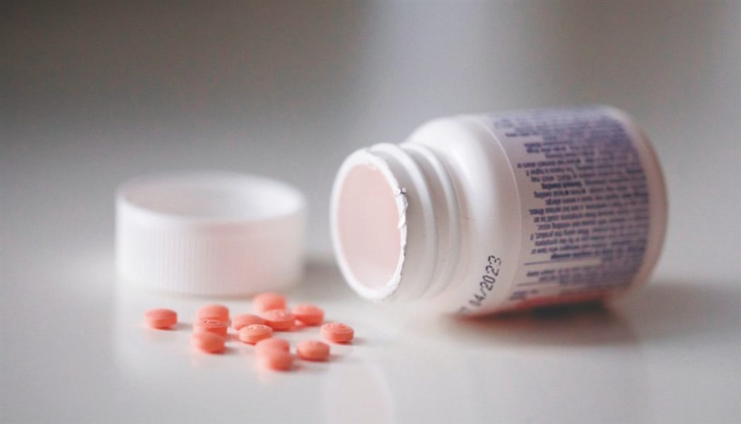 الجرعة المنخفضة من الأسبرين تقلل الالتهابات الناتجة عن نقص النوم