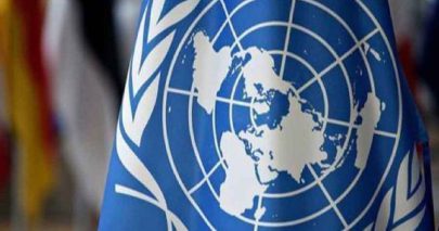 الأمم المتحدة: لن نتخلى عن غزة رغم العقبات الخطيرة على الأرض