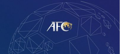 الاتحاد الآسيوي لكرة القدم: منتخب الإمارات يطارد العلامة الكاملة في التصفيات القارية