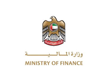 وزارة المالية تعلن إغلاق طرحها لسندات سيادية مقومة بالدولار وبقيمة 1.5 مليار دولار لأجل 10 أعوام