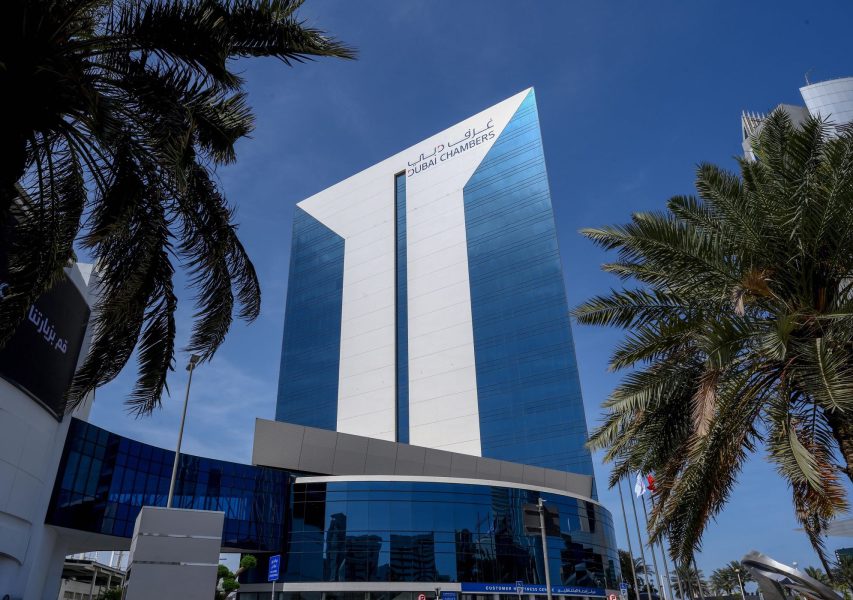 “دبي العالمية” تستقطب “فين فاست” الفيتنامية لتصنيع المركبات الكهربائية إلى الإمارة