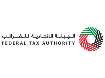 “الاتحادية للضرائب” تطالب أصحاب تراخيص مايو بالتسجيل لضريبة الشركات قبل نهاية يوليو