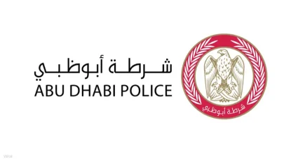 شرطة أبوظبي تحذّر السائقين من ترك المركبة في حالة تشغيل