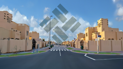 هيئة أبوظبي للإسكان تطلق خدمة استبدال الأراضي السكنية بين المواطنين