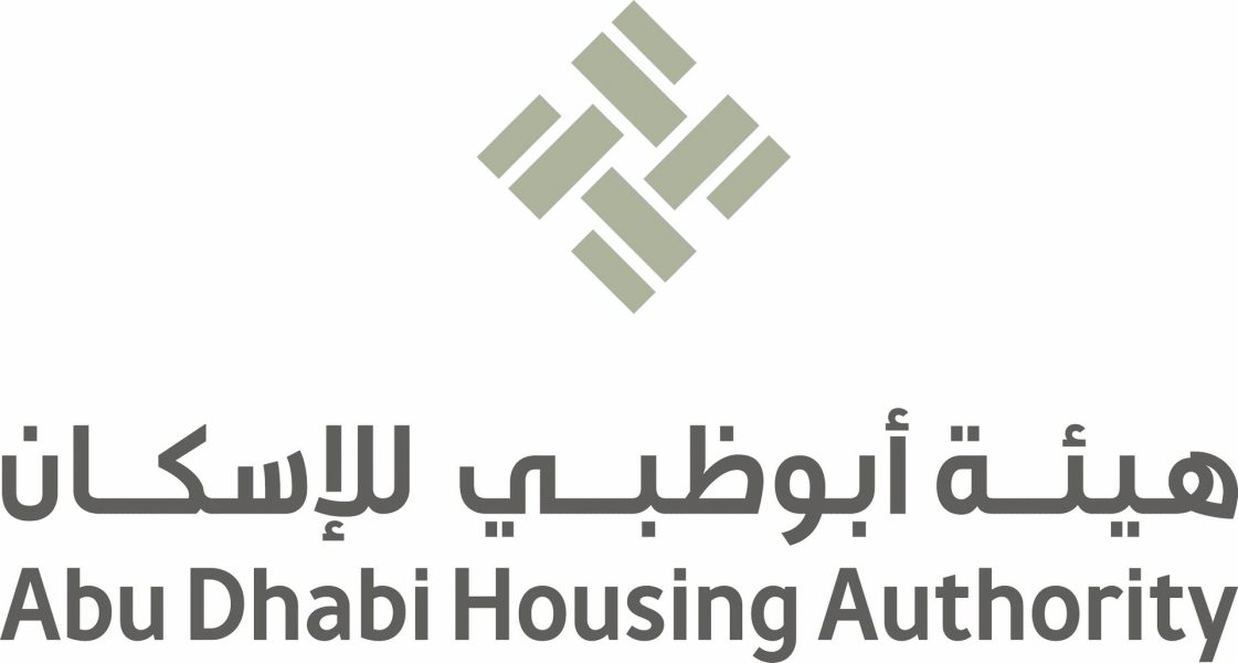 “أبوظبي للإسكان” تطلق خدمة استبدال الأراضي السكنية بين المواطنين