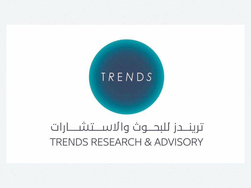 جماعة “الإخوان” تهدد الأمن القومي للدول من خلال زعزعة الاستقرار ونشر الفتن