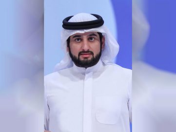 بتوجيهات أحمد بن محمد.. مجلس دبي للإعلام يفتح باب التسجيل لـ