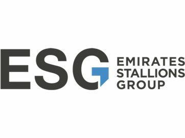 “إي إس جي ستاليونز الإمارات” تحقق 128% زيادة في الأرباح التشغيلية خلال النصف الأول