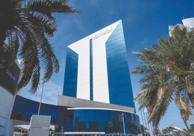 غرفة تجارة دبي تستقبل 79 قضية وساطة خلال النصف الأول