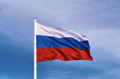 روسيا تعلن عدم تأثرها بـ“العطل التقني 