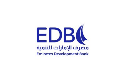11.14 مليار درهم تمويلات مصرف الإمارات للتنمية التراكمية منذ إطلاق استراتيجيته الجديدة