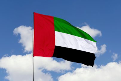 الإمارات تستضيف الاجتماعات السنوية لمنظمة آسيا والمحيط الهادي للاعتماد منتصف يوليو