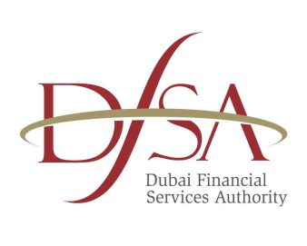 سلطة دبي للخدمات المالية تصدر تقريراً حول الرقابة على أعمال التدقيق لتعزيز عملية الإشراف في هذا المجال