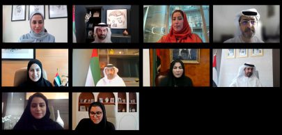 مجلس الإمارات للتوازن بين الجنسين يعقد الاجتماع الثاني لعام 2024