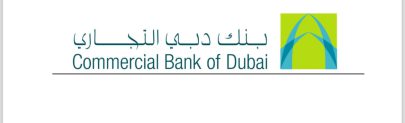 1,452 مليون درهم أرباح بنك دبي التجاري للنصف الأول من العام 2024