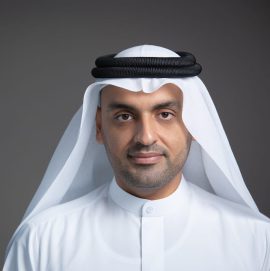 غرفة تجارة دبي تحفز القطاع الخاص على المشاركة في برنامج 