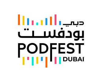نادي دبي للصحافة يعلن تنظيم 