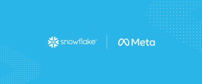 سنوفليك تتعاون مع ميتا لاستضافة وتحسين عائلة النماذج الرئيسية الجديدة في سنوفليك كورتكس إي آي