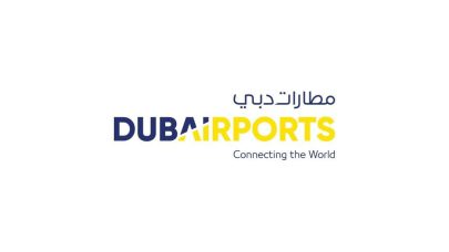 مطارات دبي : مطار دبي الدولي يعمل بشكل طبيعي