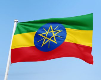 55 قتيلاً بانزلاقات تربة في جنوب إثيوبيا