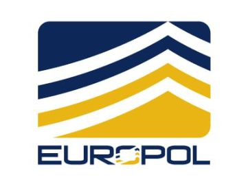 “يوروبول” تعرب عن قلقها إزاء الاستخدام المتزايد لأدوات الذكاء الاصطناعي من قبل مجرمي الإنترنت