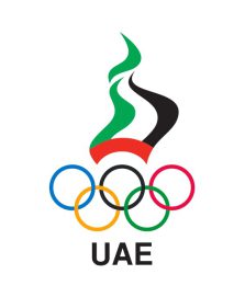 الإمارات .. 40 عاماً في “الألعاب الأولمبية”